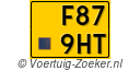 F879HT