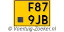 F879JB