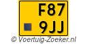 F879JJ