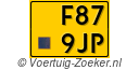 F-879-JP