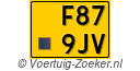 F-879-JV