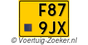 F-879-JX