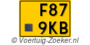 F879KB