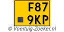 F-879-KP