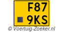 F879KS