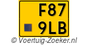 F-879-LB