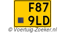 F-879-LD