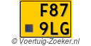 F-879-LG
