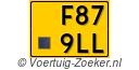 F879LL