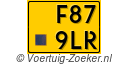 F-879-LR