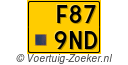 F-879-ND