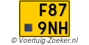F-879-NH