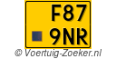 F-879-NR