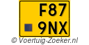 F-879-NX