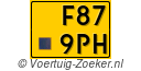 F-879-PH