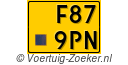 F-879-PN