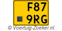 F879RG