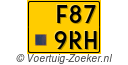 F-879-RH