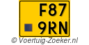 F-879-RN