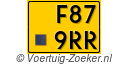 F-879-RR
