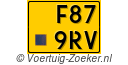 F-879-RV