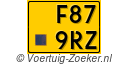 F879RZ