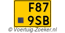 F-879-SB
