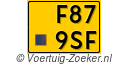 F-879-SF