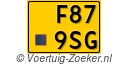 F879SG