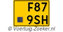F-879-SH