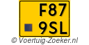 F-879-SL