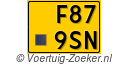 F-879-SN