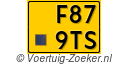 F-879-TS