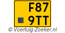 F-879-TT
