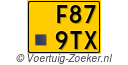 F879TX