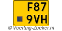 F879VH