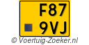 F-879-VJ