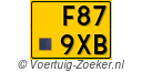 F-879-XB