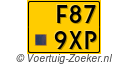 F-879-XP
