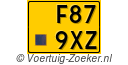 F879XZ