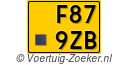 F-879-ZB