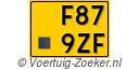 F-879-ZF