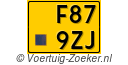 F879ZJ