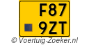 F-879-ZT