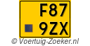F-879-ZX