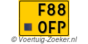 F880FP