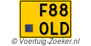 F880LD
