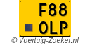 F-880-LP