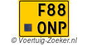 F-880-NP