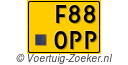 F-880-PP